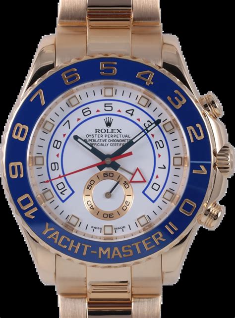 rolex yacht master usato|used rolex watches for sale.